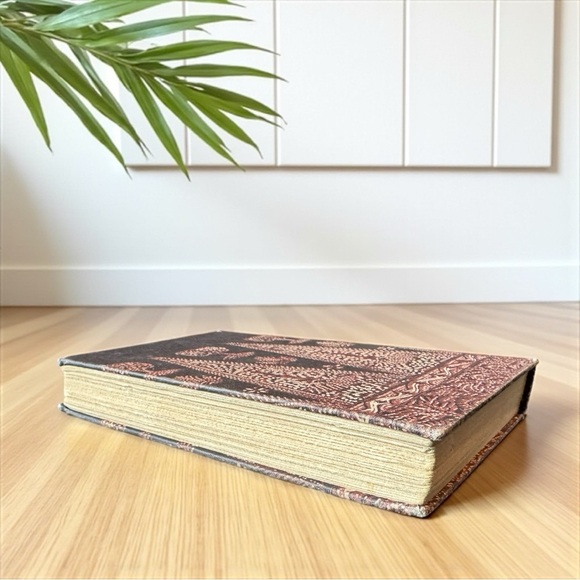 Vintage 1947 Three Came Home by Agnes Newton Keith – WWII POW Memoir - Picture 6 of 10